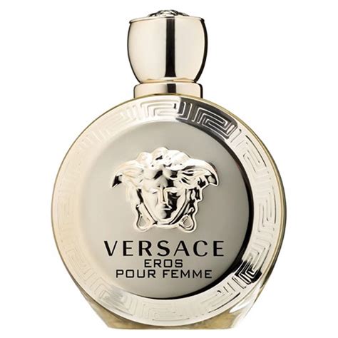 nước hoa versace eros pour femme 30ml|Versace Eros Pour Femme Eau de Parfum .